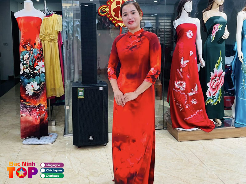 Ao-dai-mai-uan-1-bacninhtoplist