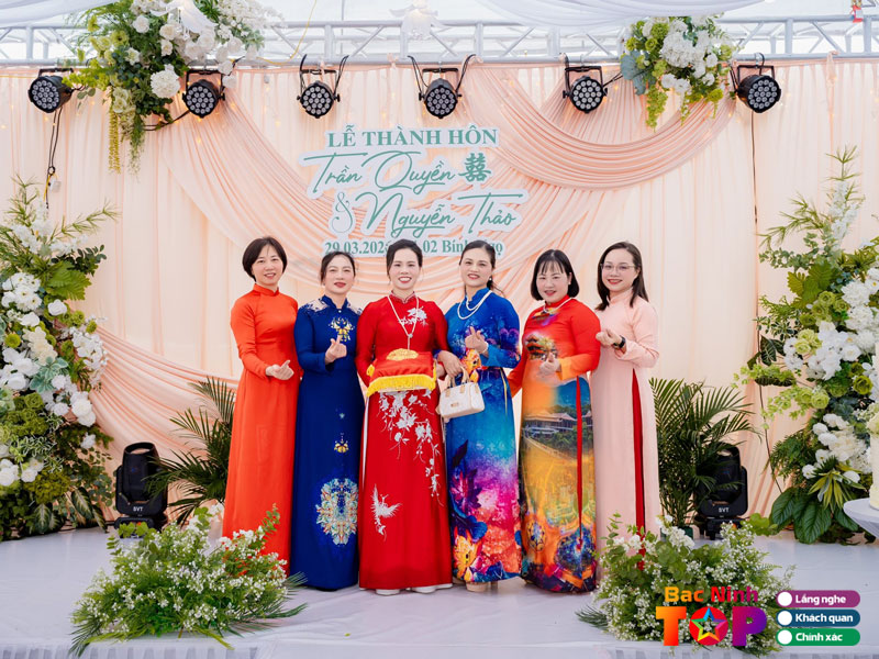 Ao-dai-thanh-nguyen-bacninhtoplist