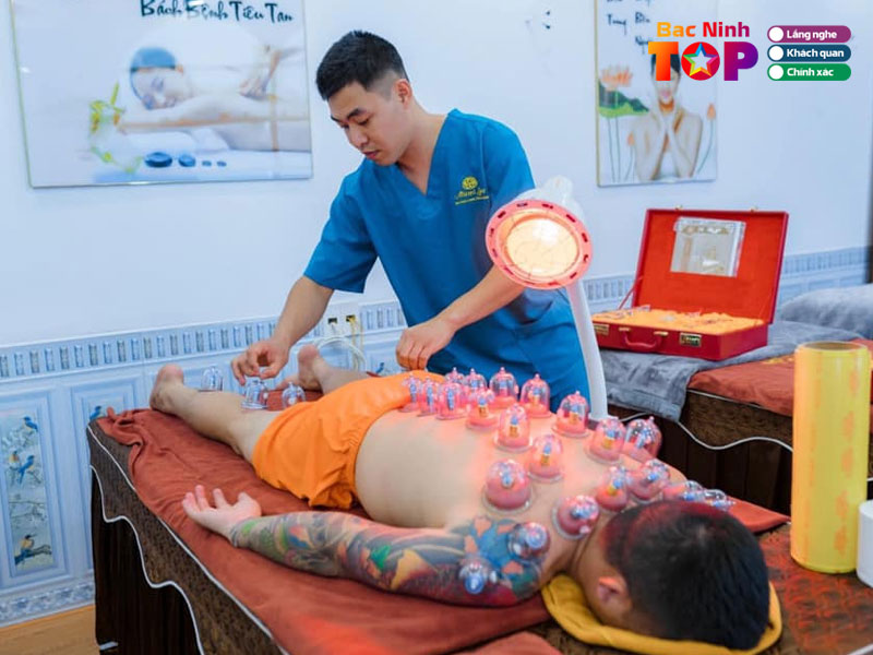 Atami-spa-1-bacninhtoplist