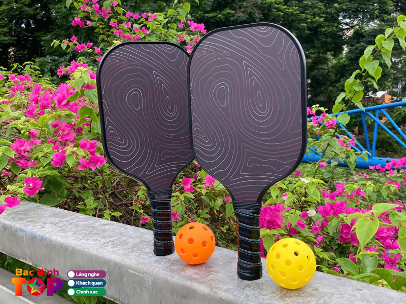 Athena-pickleball-bacninhtoplist