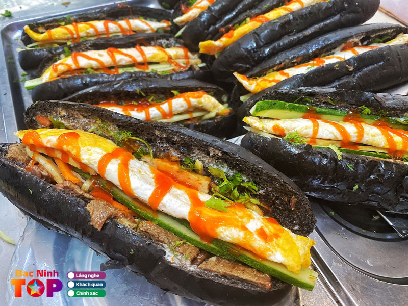 Bami-bo-banh-mi-bo-nuong-1-bacninhtoplist