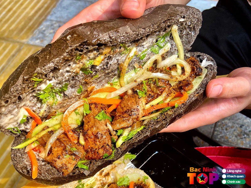 Bami-bo-banh-mi-bo-nuong-bacninhtoplist