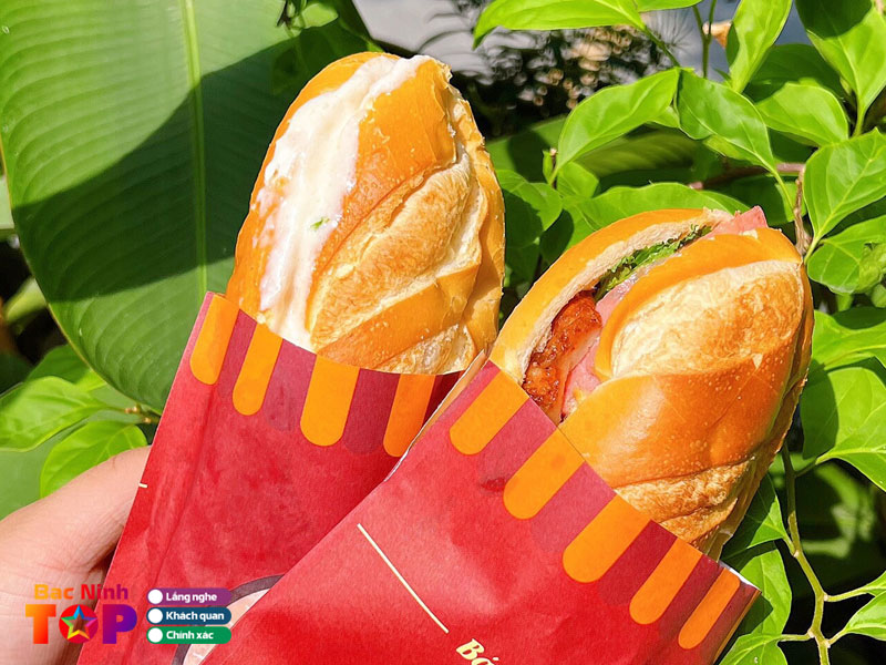 Bami-piggy-bacninhtoplist