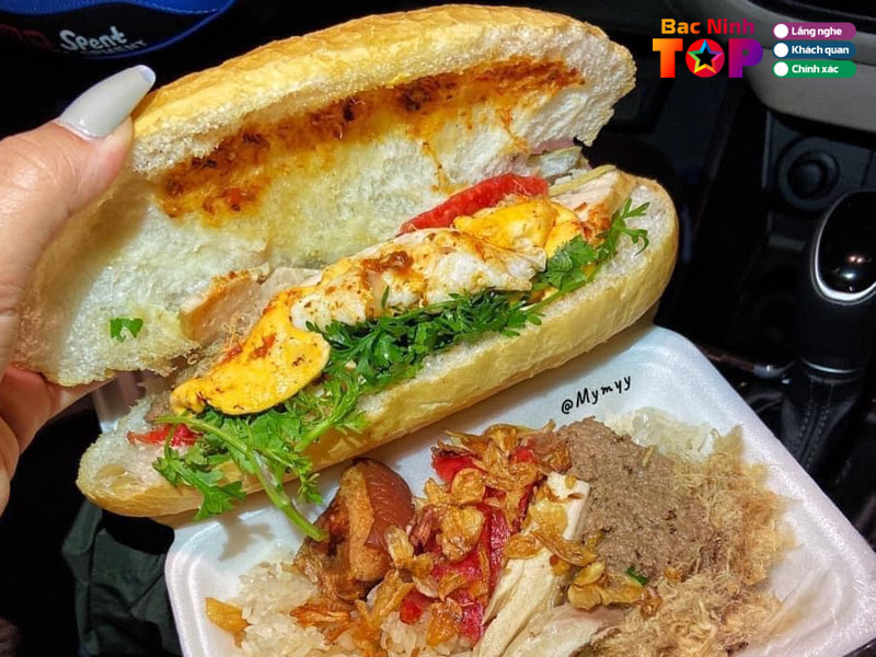 Banh-mi-co-phuong-bacninhtoplist