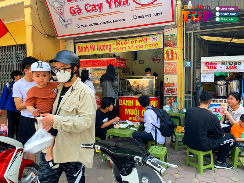 Banh-mi-ga-cay-yna-bacninhtoplist