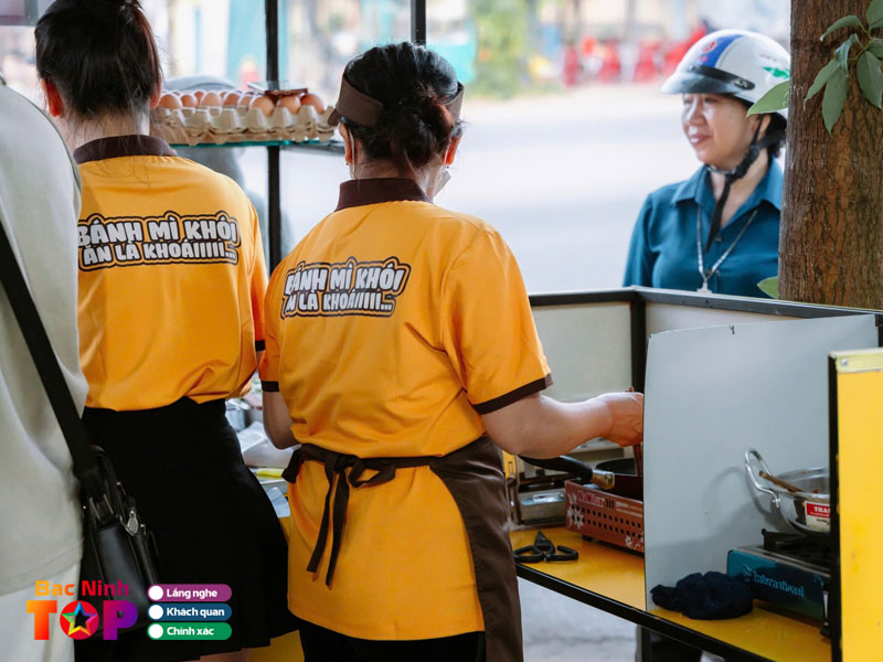 Banh-mi-khoi-bac-ninh-bacninhtoplist