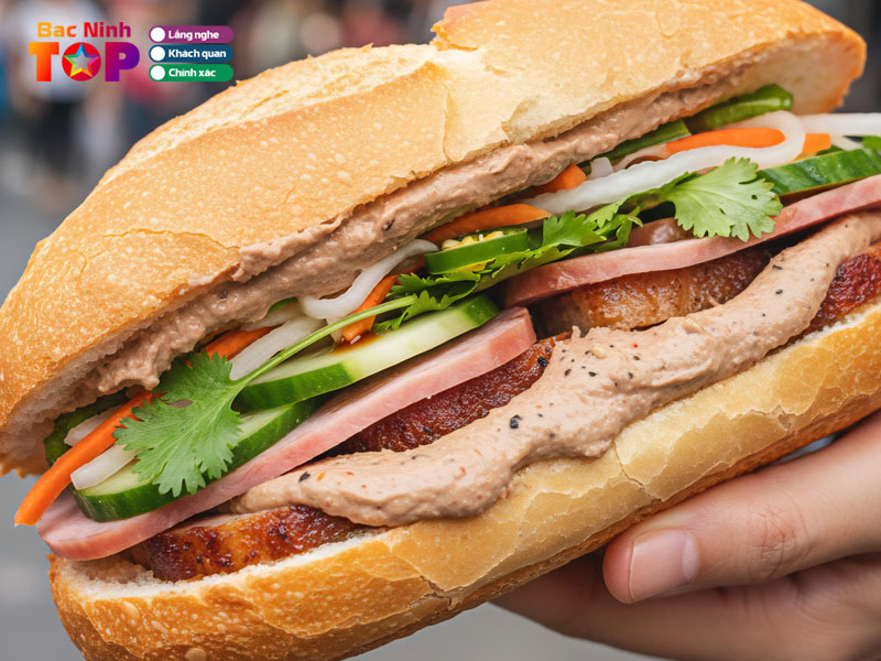 Banh-mi-thanh-co-bacninhtoplist