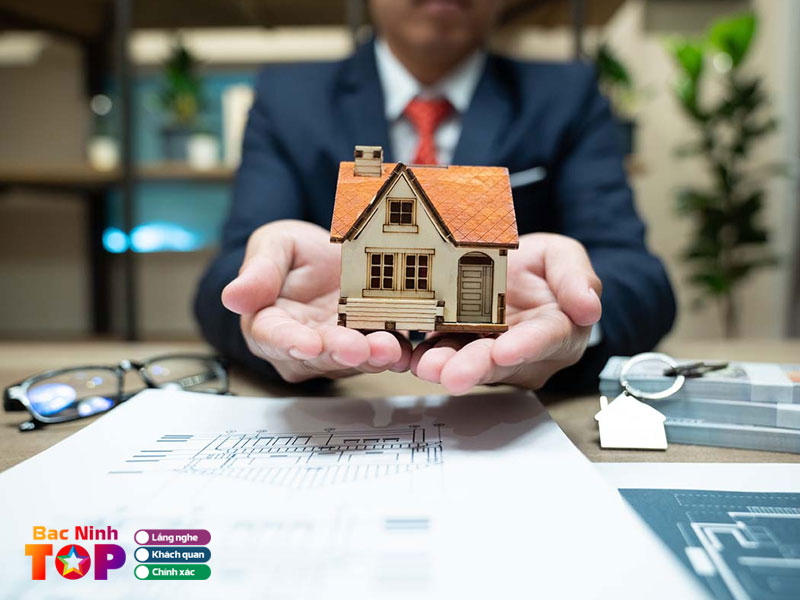 Bat-dong-san-dai-tin-land-bacninhtoplist
