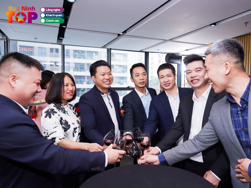 Bat-dong-san-kinh-bac-bacninhtoplist