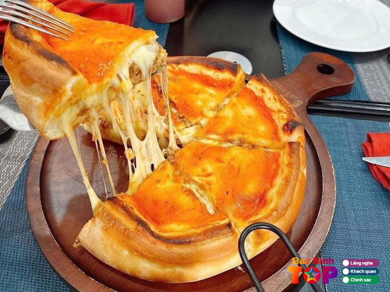Bau-pizza-1-bacninhtoplist