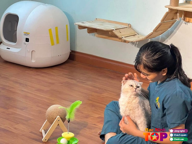 Benh-vien-thu-y-bac-ninh-helios-1-bacninhtoplist