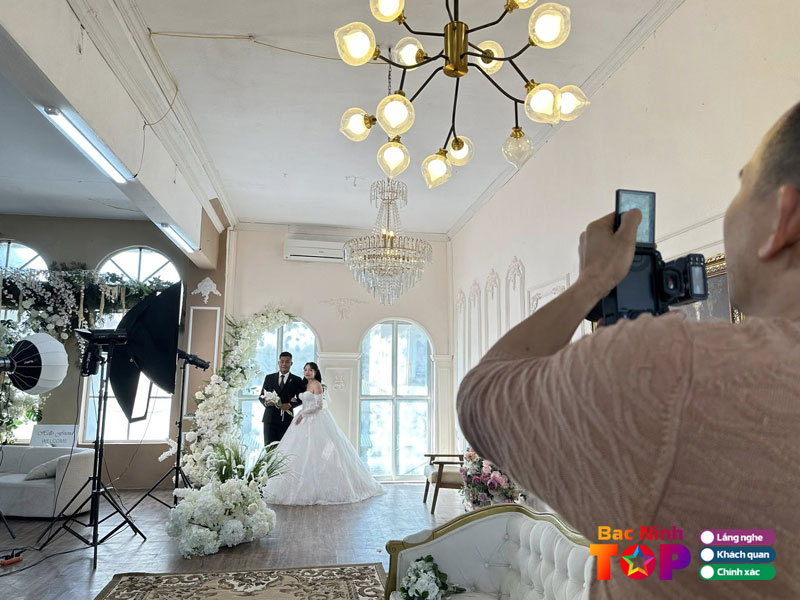 Binh-minh-studio-bacninhtoplist