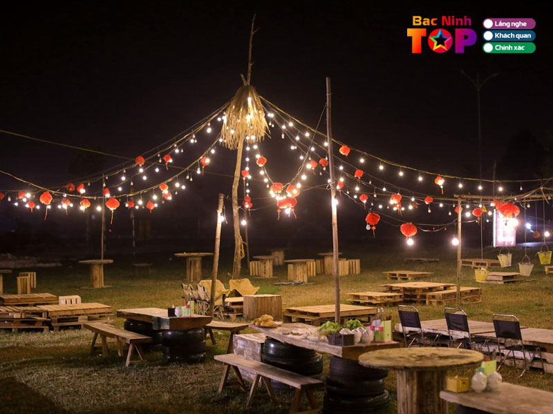 Bui-camping-1-bacninhtoplist