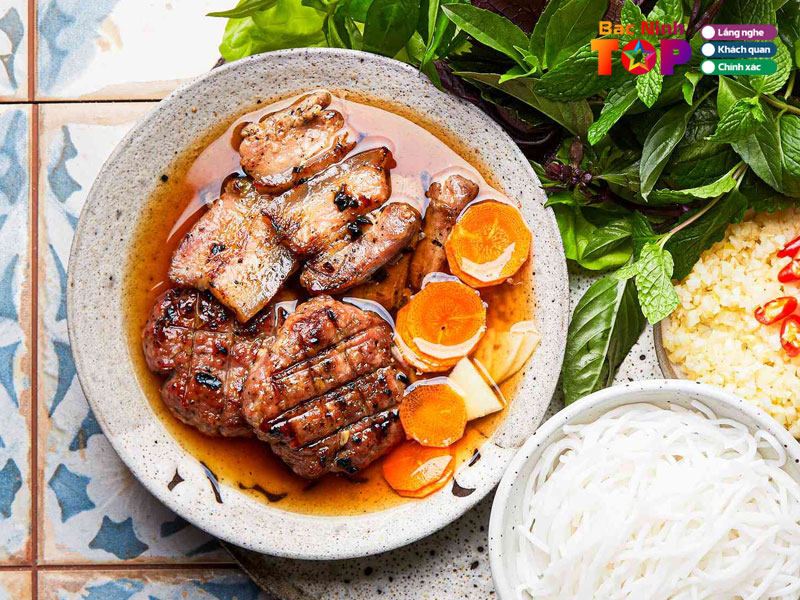 Bun-cha-ba-hieu-bacninhtoplist