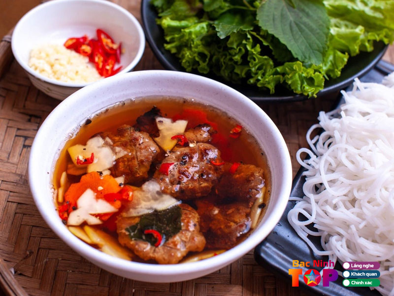Bun-cha-ba-nu-bacninhtoplist