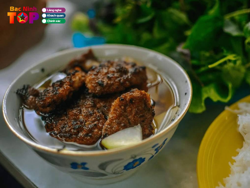 Bun-cha-lan-beo-bacninhtoplist