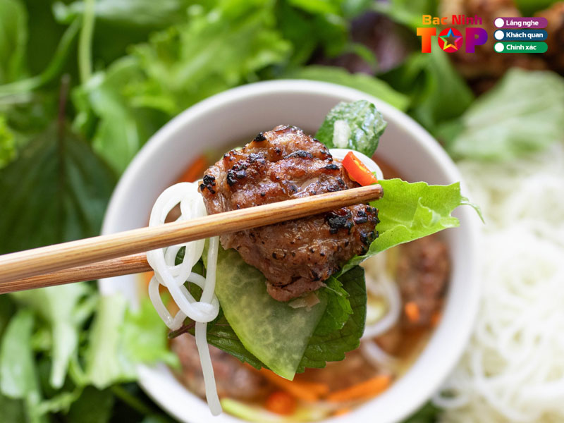 Bun-cha-xua-1-bacninhtoplist
