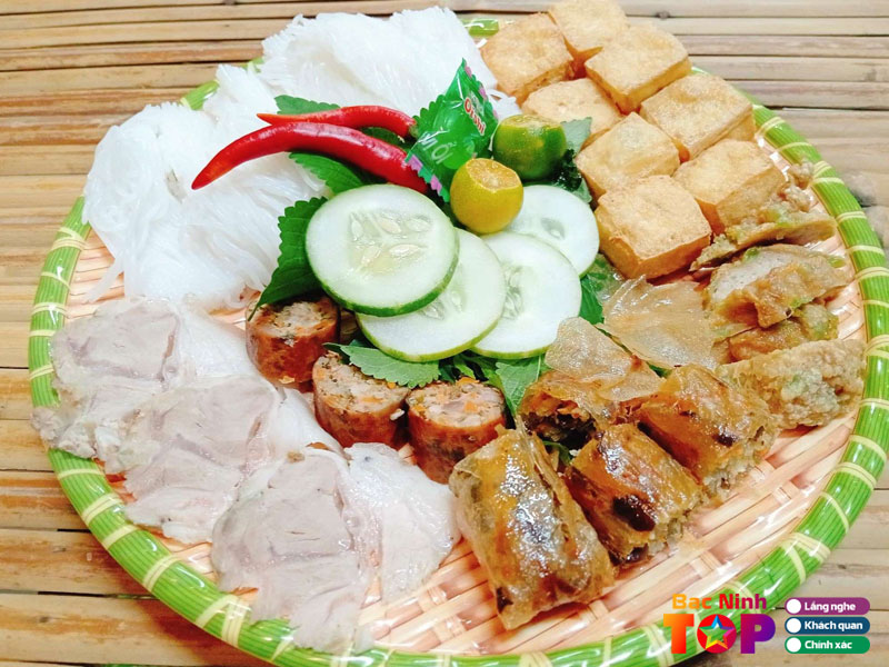 Bun-dau-box-bac-ninh-bacninhtoplist