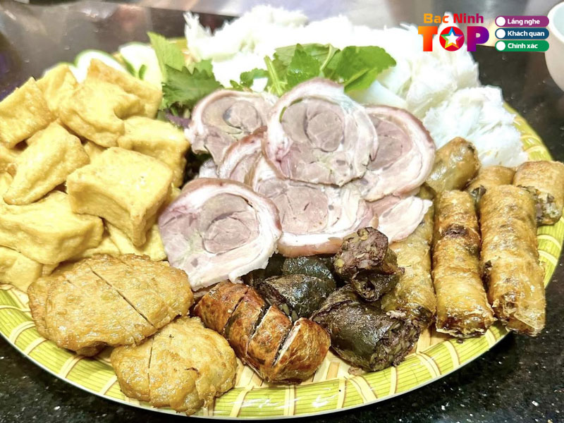 Bun-dau-mam-tom-tien-dat-giang-lieu-bacninhtoplist