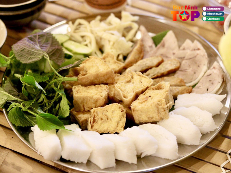 Bun-dau-met-1988-bacninhtoplist