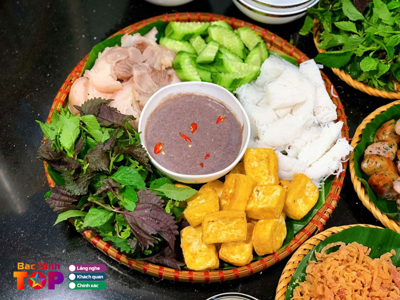 Bun-dau-met-co-giao-thao-bacninhtoplist