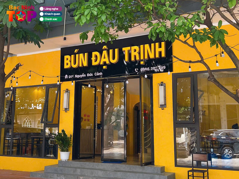 Bun-dau-trinh-bacninhtoplist