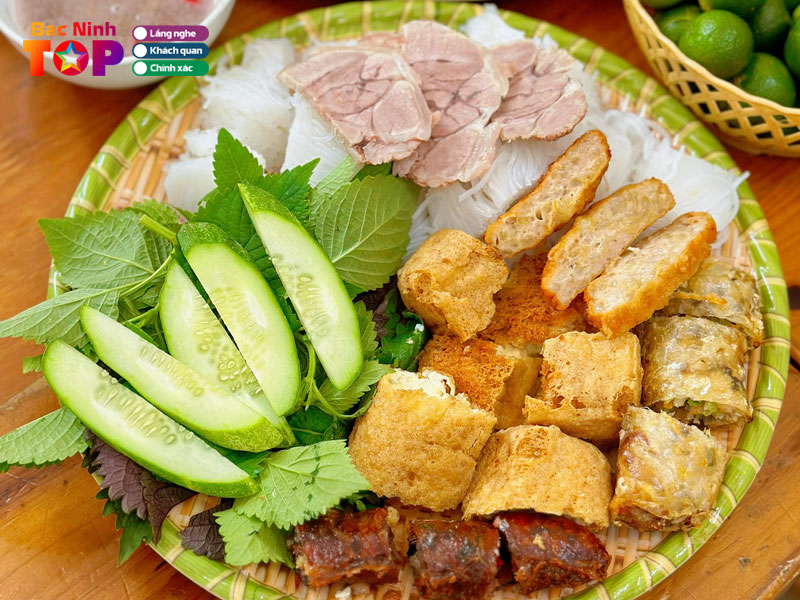 Bun-dau-xua-bac-ninh-bacninhtoplist