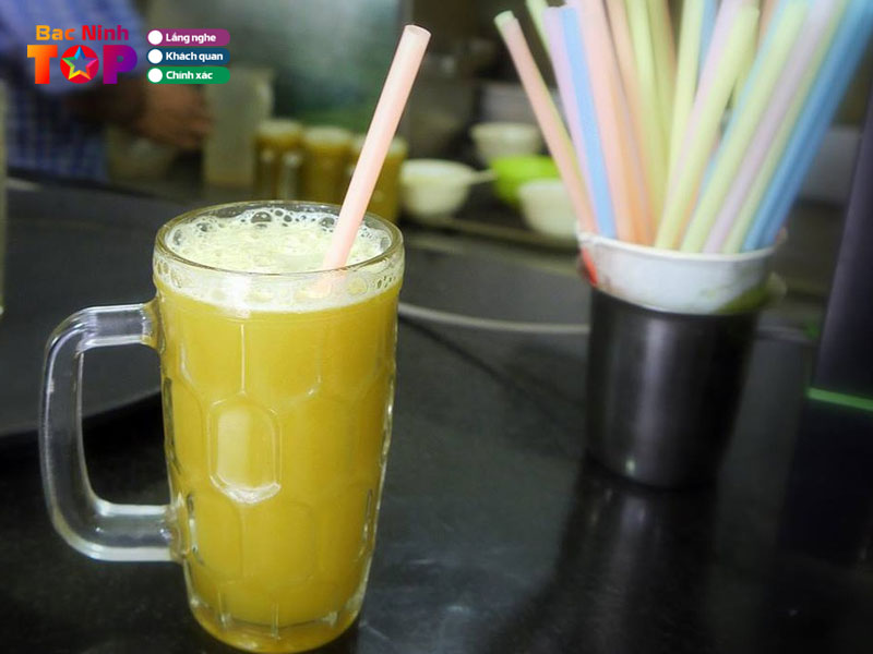 Cafe-giai-khat-ninh-hang-bacninhtoplist