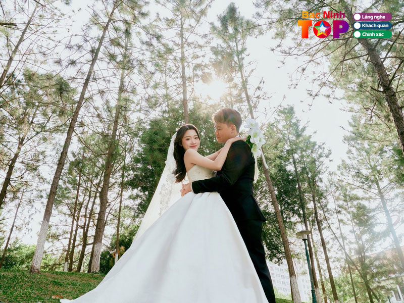 Camella-studio-bacninhtoplist