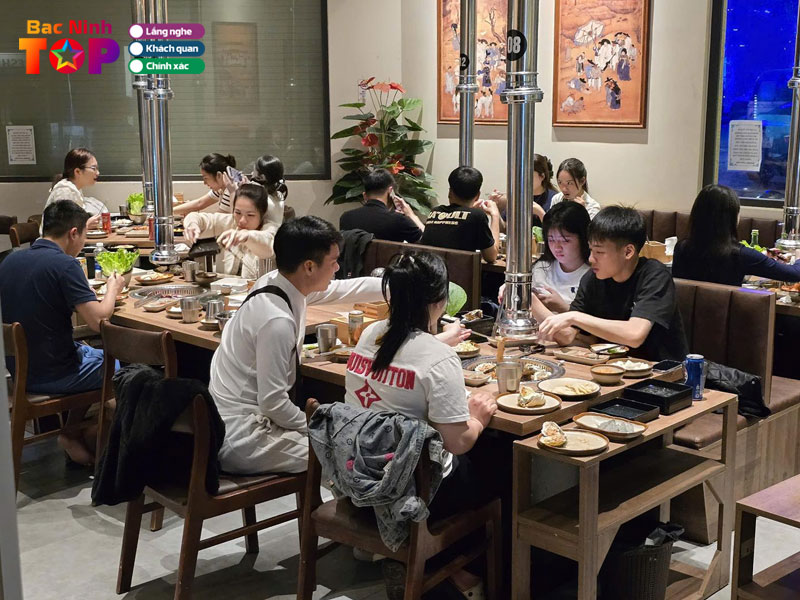 Chan-buffet-bacninhtoplist