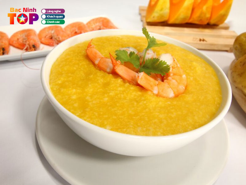 Chao-dinh-duong-coco-1-bacninhtoplist