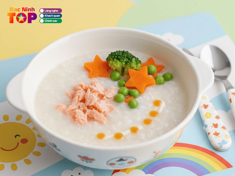 Chao-dinh-duong-hien-beo-bacninhtoplist