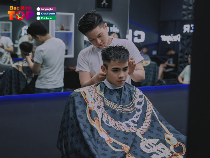 Chay-barber-shop-bacninhtoplist