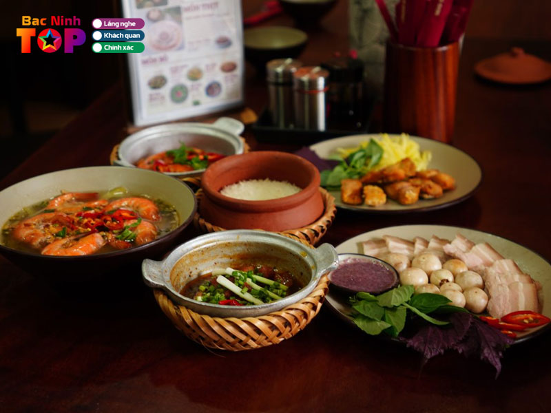 Com-bac-bo-com-nieu-vi-nha-bacninhtoplist