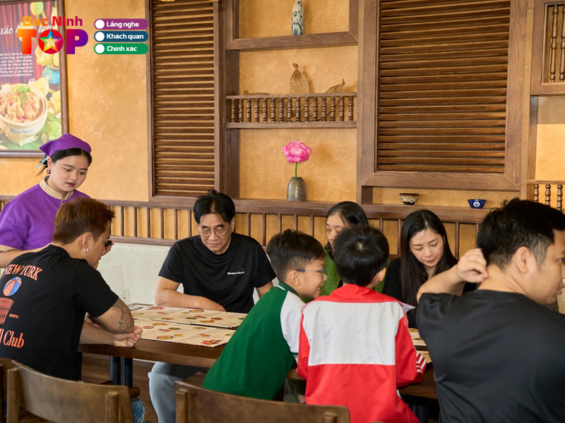 Com-nieu-37-bacninhtoplist