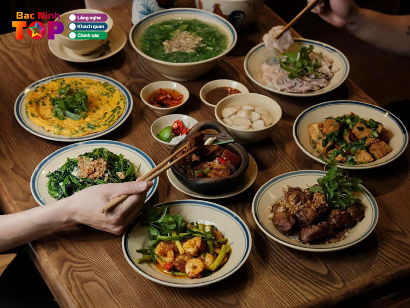 Com-nieu-vi-xua-bacninhtoplist