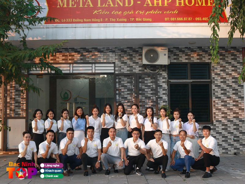 Cong-ty-bat-dong-san-meta-land-bacninhtoplist