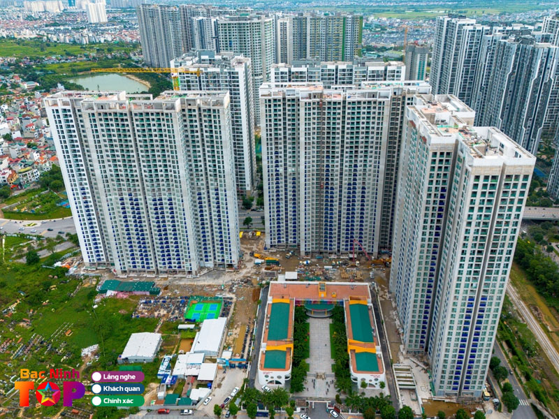 Cong-ty-co-phan-bat-dong-san-invest-land-bacninhtoplist