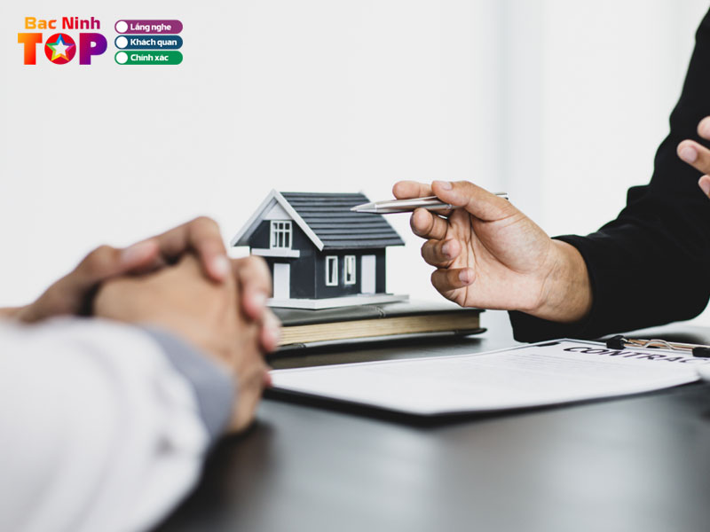 Cong-ty-co-phan-tap-doan-dia-oc-the-ky-bacninhtoplist