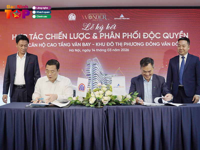 Cong-ty-cp-bds-duyen-hai-bacninhtoplist