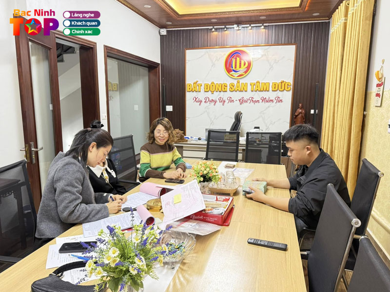 Cong-ty-tnhh-dau-tu-va-phat-trien-bds-tam-duc-bacninhtoplist