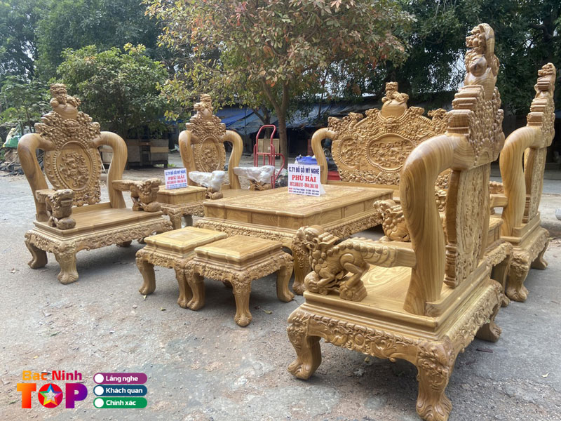 Cua-hang-do-go-my-nghe-phu-hai-bacninhtoplist