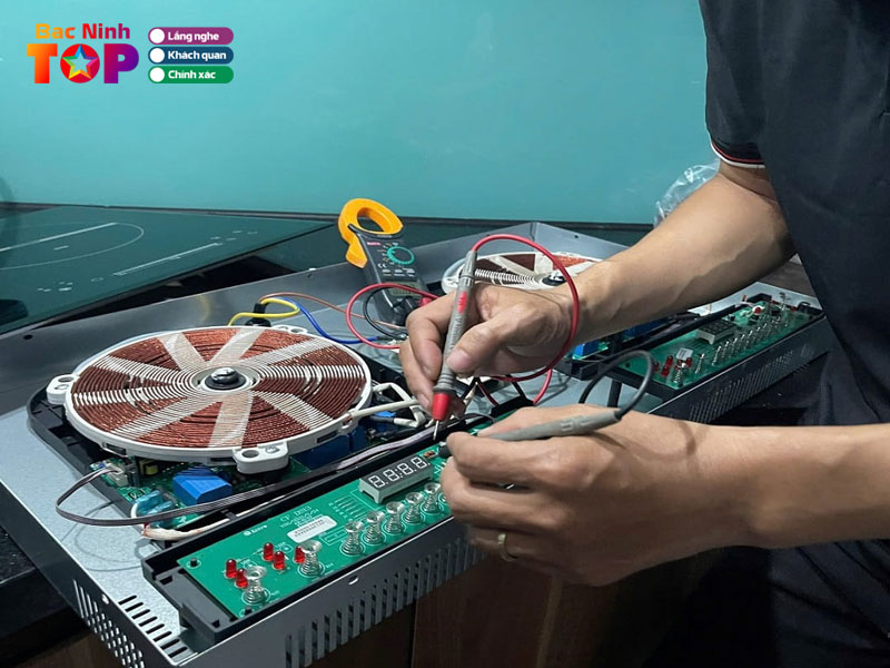 Cua-hang-phuc-anh-bacninhtoplist