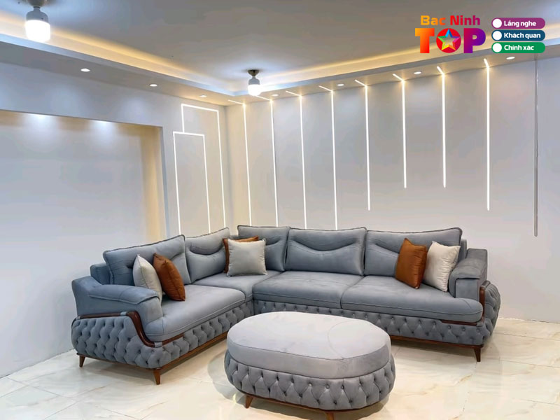 Cua-hang-sofa-pt-bacninhtoplist