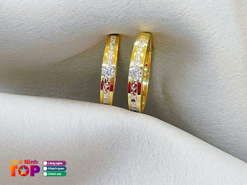 Cua-hang-vang-bac-kien-khanh-bacninhtoplist