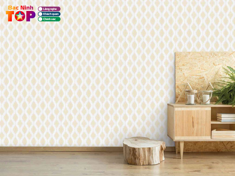 Cua-hang-viet-thinh-bacninhtoplist