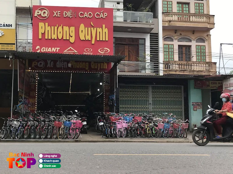 Cua-hang-xe-dap-phuong-quynh-bacninhtoplist