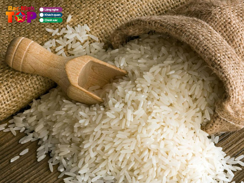 Dai-ly-gao-huy-thoan-bacninhtoplist