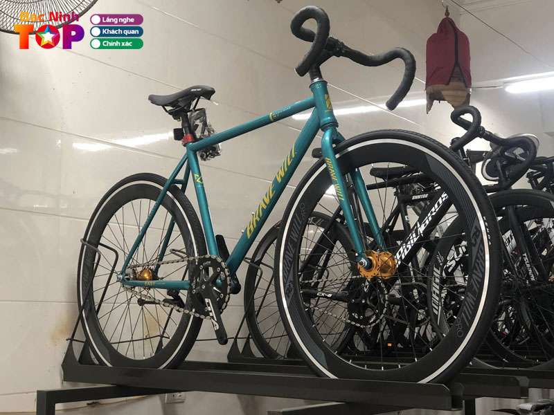 Dai-ly-xe-dap-thong-nhat-anh-nghia-bacninhtoplist