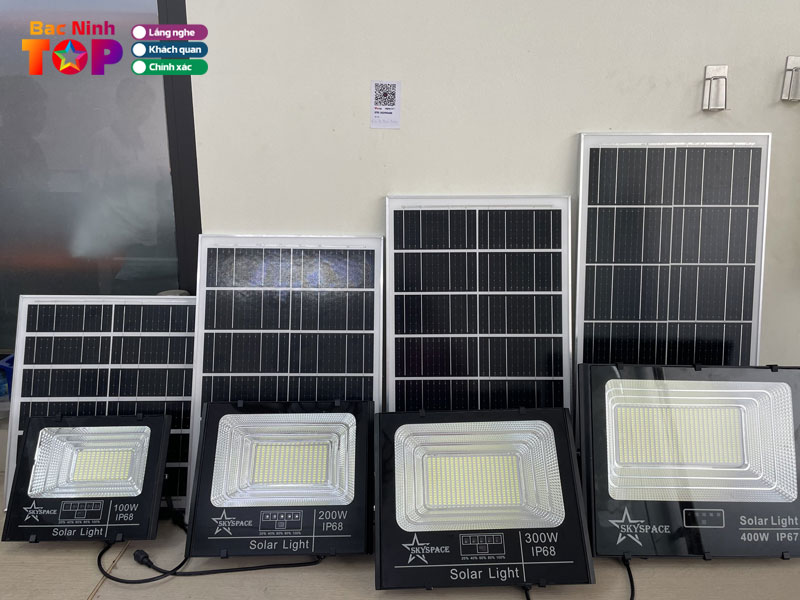 Den-nang-luong-mat-troi-hoang-uoc-bacninhtoplist